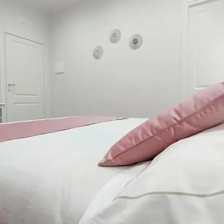 Bed & Breakfast Black Horse