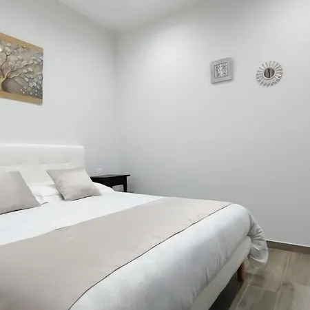 Bed & Breakfast Black Horse *