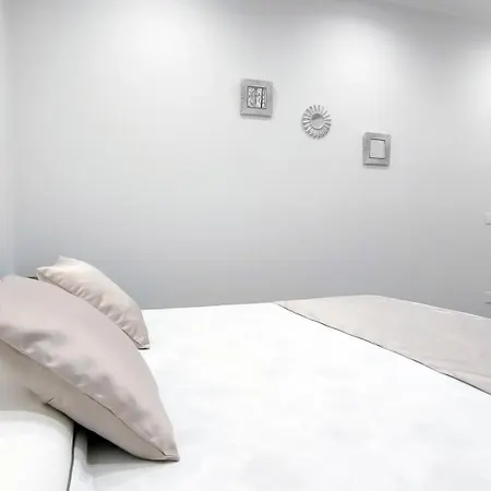 Bed & Breakfast Black Horse